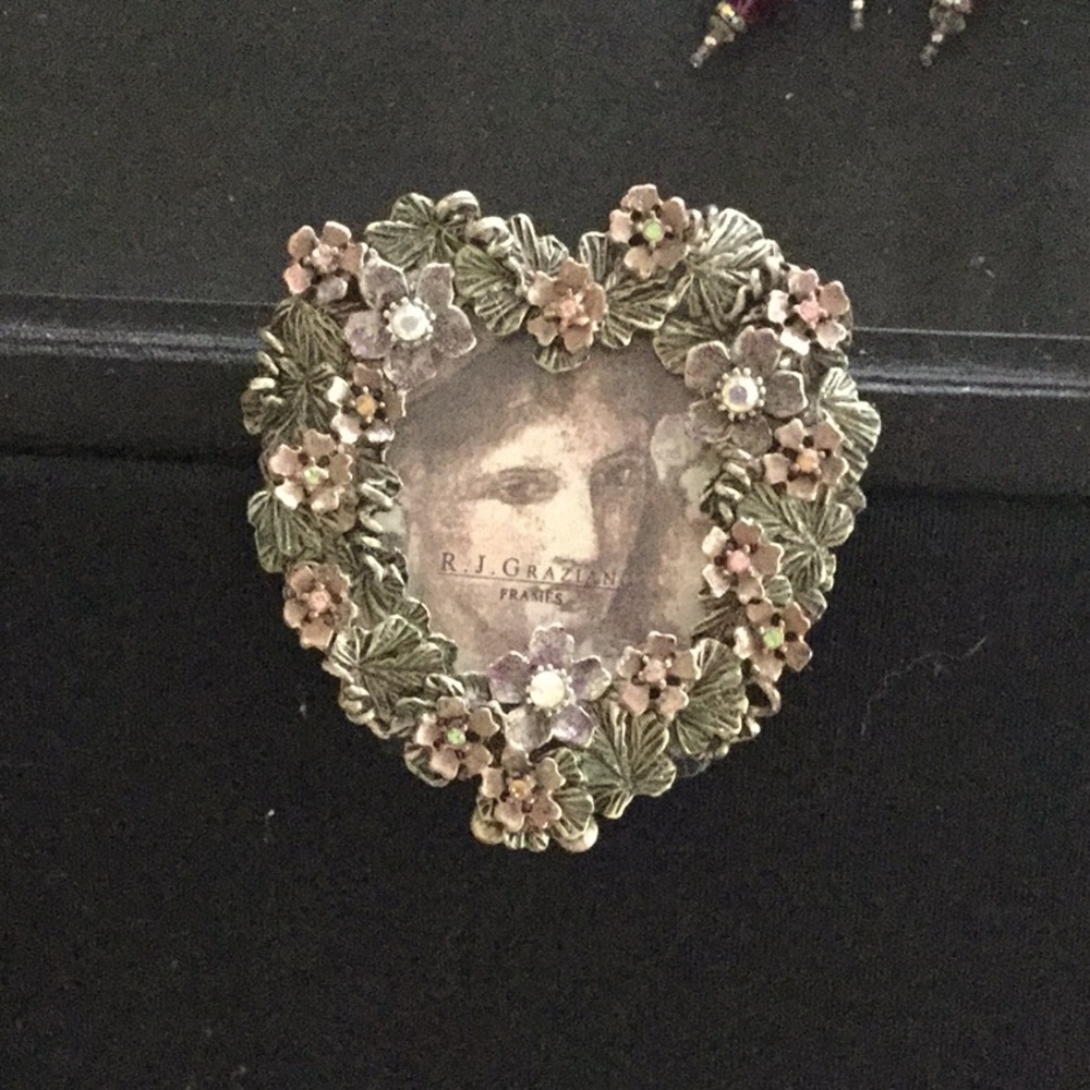 Picture frame